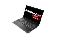 LENOVO V15 G4 AMN 82YU00Q6TX RYZEN 5 R5-7520U 8GB 256GB SSD 15.6" FDOS